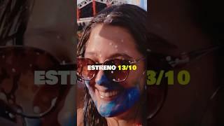Llega “Jueves de Comadre” con @LaDelioValdez #ytshorts #youtubeshorts #youtube #argentina #like
