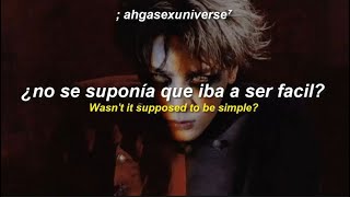 Download Lagu Jackson Wang ✦ Not For Me ✦ sub español + lyrics MP3 Download Lagu Jackson Wang ✦ Not For Me ✦ sub español + lyrics MP3