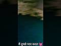 मैं तुमसे प्यार करता हूं #love #lovemusic #tereliyehumhaijiye #song