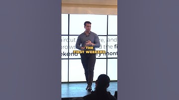 This time management hack is the secret to supercharging your productivity?