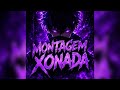 MONTAGEM XONADA Brazilian Funk 2026 Heavy Bass Phonk Viral TikTok Funk mp3