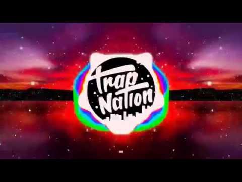 Illenium - It's All On U ft. Liam O'Donnell (T-Mass & LZRD Remix) 【1 HOUR】