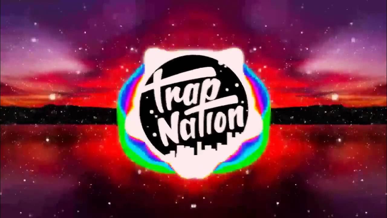 Rival x max hurrell - demons (ft. Remix 1 час. Remix 1 час. Ed sheeran kygo avicii. Remix 1 час.