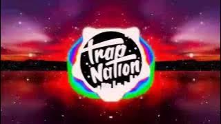 Illenium - It's All On U ft. Liam O'Donnell (T-Mass & LZRD Remix) 【1 HOUR】