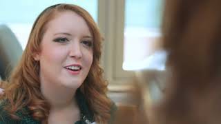 Healthcare Case Study Video Production | HealthStream Holy Spirit Customer Story