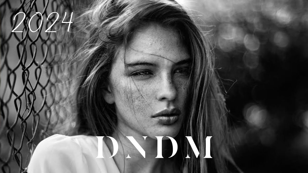 Watch DNDM & Imazee - 5 Stars (2Pack & Eminem) on YouTube
