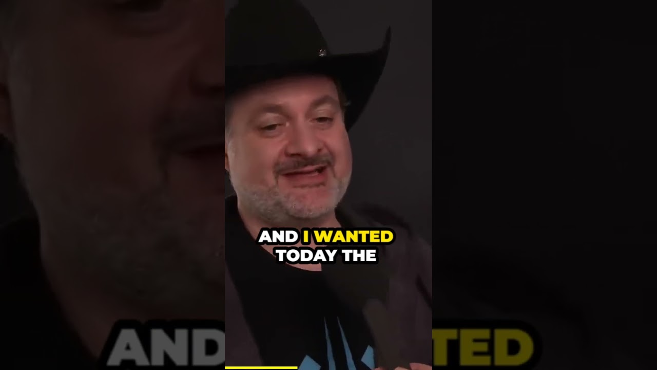 Dave Filoni on the return of Thrawn