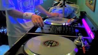 Dj Hood Boyz