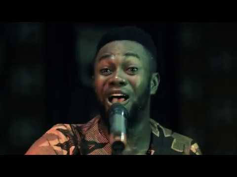 Da Music - Jesu Christi (Official Video)