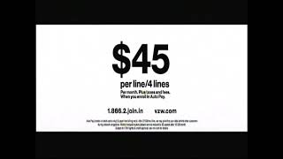 Nickelodeon Commercial Break 2017 July 16th Credit Goes To nickelodeon