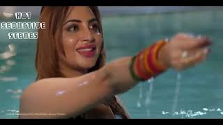 New hot webseries 2023 | #hotvideo #hotwebseries #newwebseries2023