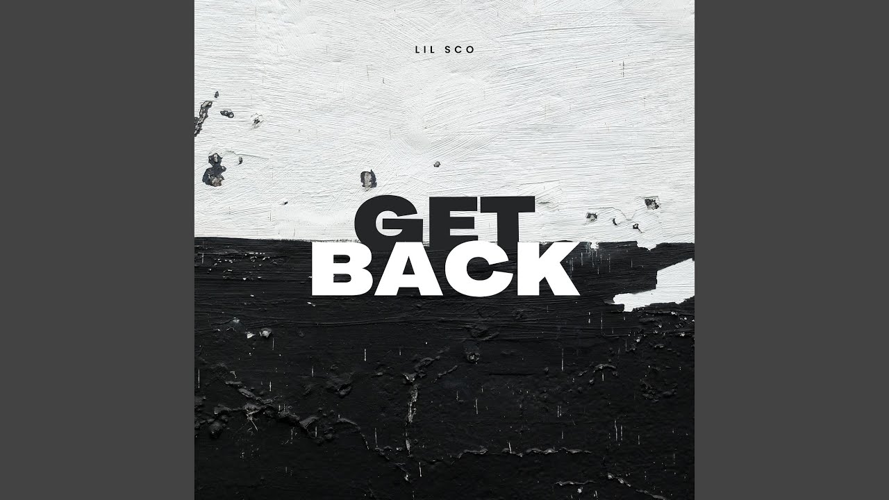 Get Back adlı videoyu YouTube'da izle Get Back adlı videoyu YouTube'da izle