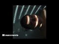 maco marets - Pools (Linn Mori Remix) (Audio)