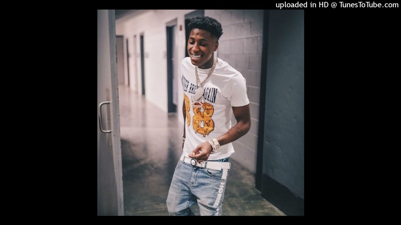 [FREE] Nba YoungBoy x NoCap Type Beat "Come Closer" (prod. 1Hateyo x prodbystacy)