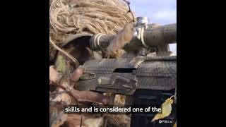 Best Sniper screenshot 5