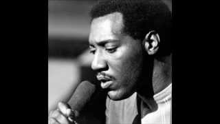 Watch Otis Redding Just One More Day video