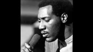 Otis Redding - Just One More Day - 1965