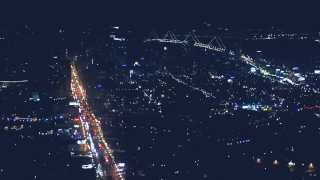 Presentation Kik Ps3I