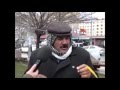 Download Van Sokak Röportajı Barış Yoktur Kürt Yoktur İzleyin 2015 Van Sokak Röportajı Barış Yoktur Kürt Yoktur İzleyin 2015