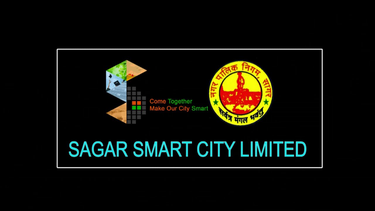 Sagar Smart City Limited - ITMS CORONA