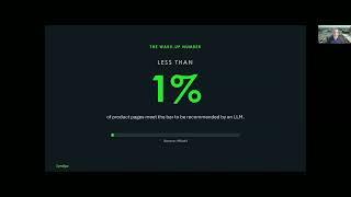 AI Reads Facts, Not Pages: What Brands Need to Know  in the Age of Agentic Commerce