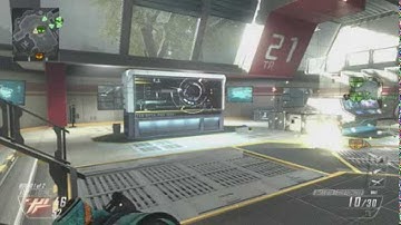 6 man quad feed rolling JME