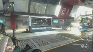 6 man quad feed rolling JME