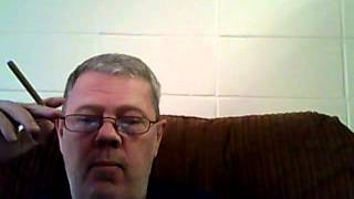 Capture 20140115