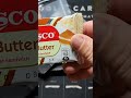 MINOTAUR MEAL COLD WEATHER RATION REVIEW!!