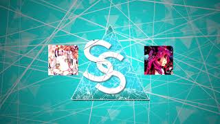 SST 2018 Dblade/saber interview [Head of staff]