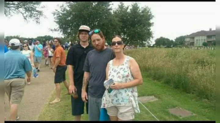 In Loving Memory of Robert Durham Jr.