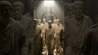 Kadim Dünya #shortvideo #history