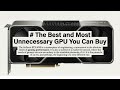 nvidia 5090- CES 2026 Lanseringsanalys - Varför är det dyrare varje dag?
