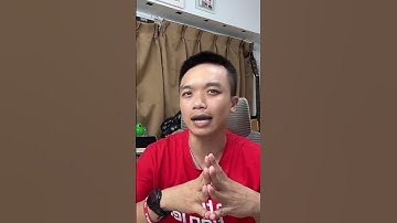 Điểm bất lợi khi mua Iphone 17 Promax bán kiếm lời