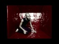 Capture de la vidéo Skunk Anansie - Brazen (Weep)