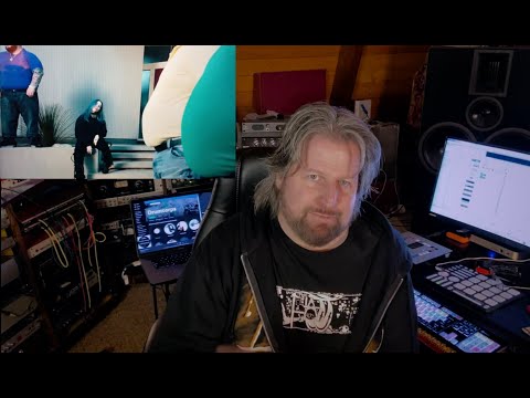 How Does Billie Eilish get away with that insane low end on Bad Guy and other songs?