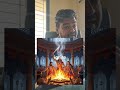 Drona: Born from a Pot, Killed by a Lie | Mahabharata Story