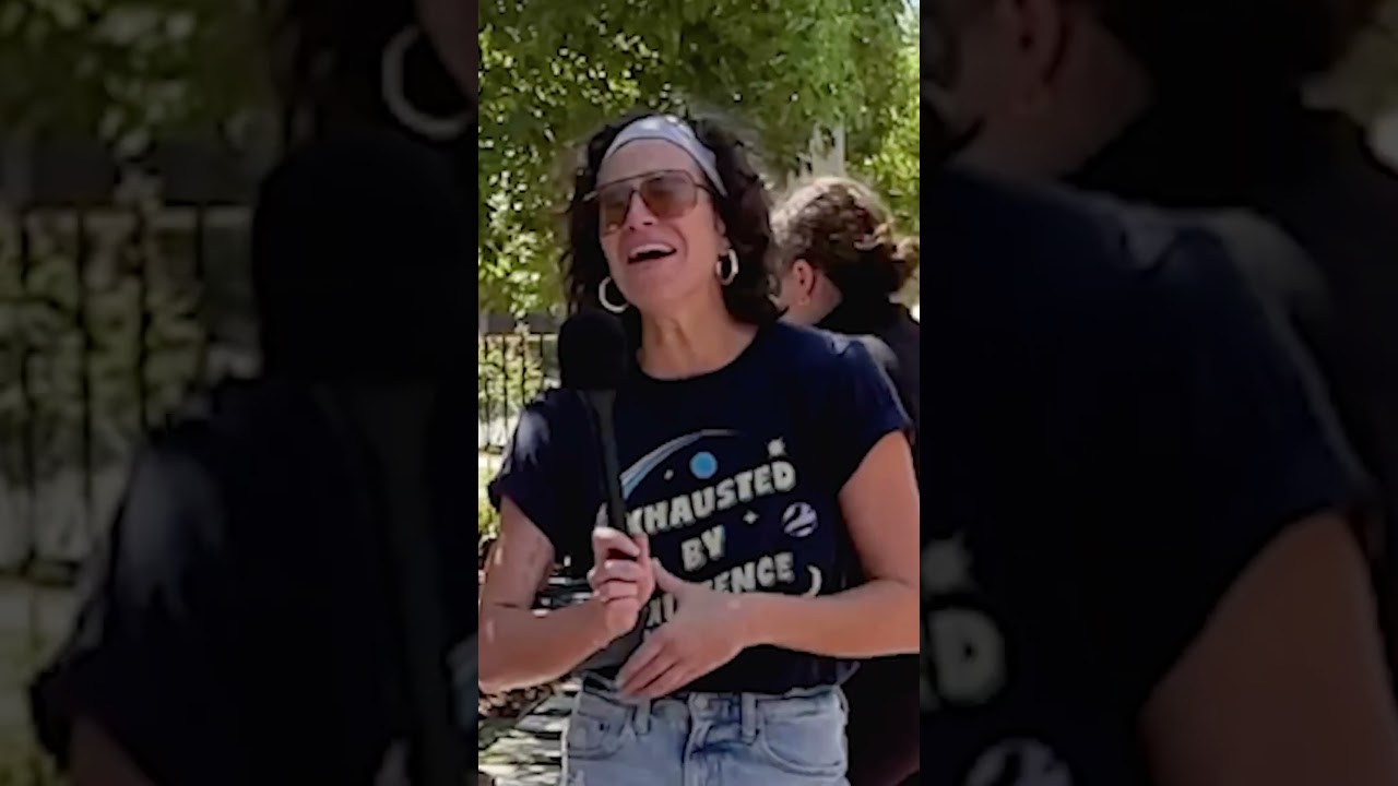 What have you tried once that you never want to try again? #streetinterview #funny #dating