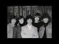 Capture de la vidéo The Rolling Stones Live Full Concert Commemorative Pavilion, Sydney, 18 February 1966