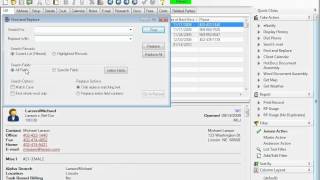 May2009 New in Tabs3 and PracticeMaster Version 15.2