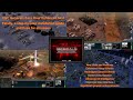 How To Download Enhanced Mod Fix Issues With Generals Zero Hour How To Download Enhanced Mod Fix Issues With Generals Zero Hour