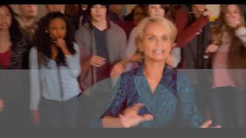 Before the Ottomans, Byzantine first. Battle of Manzikert. [Crusader Kings II Meme ]