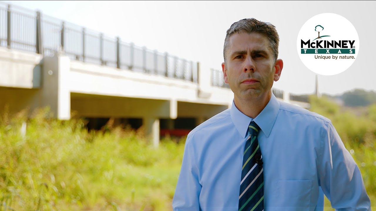 City at Work - Engineering - YouTube