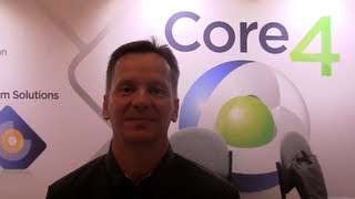 Famous FileMaker DEVCON 2013 - Productive Computing Profile
