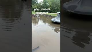 Omg f***ing god