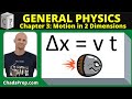 Potato Gun Physics Quiz