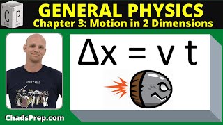 3.4 Projectile Motion Example #3   Projectile Fired at a Building Net Worth