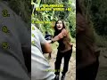TOP RANKING KELAKUAN RANDOMWARGA +62😭 #top5 #lucu #shortvideo #ngakak #funny