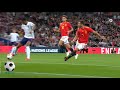 جنون عصام الشوالي على أهداف مباراة إنجلترا وإسبانيا 1 2 في دوري أمم أوروبا 2018  1 2 