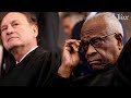 The voting rights case that could set us back 60 years